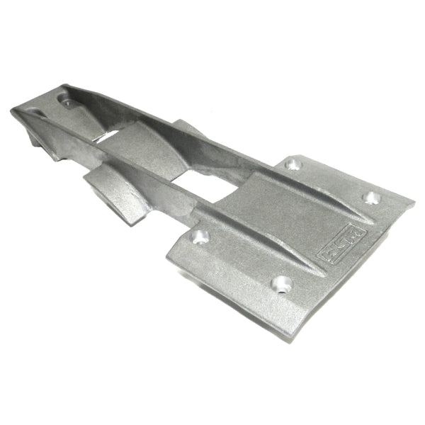 WSM INTAKE GRATE KAWA ULT WSM-236