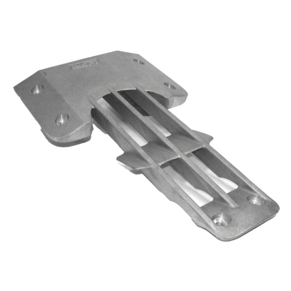 WSM INTAKE GRATE YAM 1800 FX WSM-237