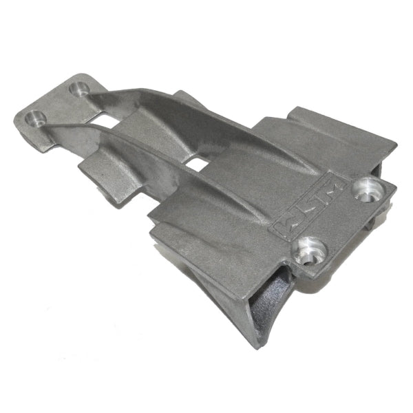WSM INTAKE GRATE YAM 1100 VX WSM-239