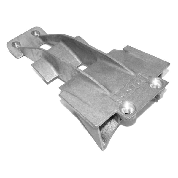WSM INTAKE GRATE YAM 1800 VXR/VXS WSM-240
