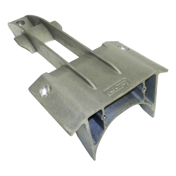 WSM INTAKE GRATE SEADOO 900 SPARK WSM-244