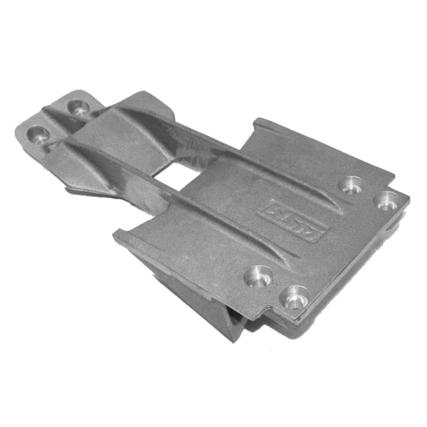 WSM INTAKE GRATE YAM 1800 FZR WSM-245