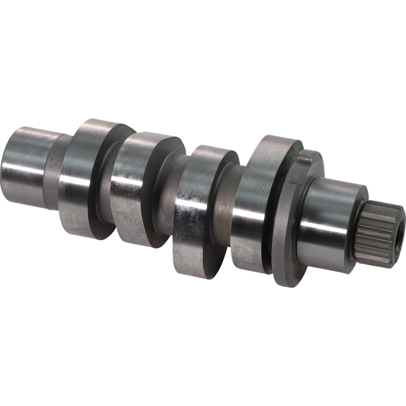 ANDREWS CAMS M464 17-19 MILW 8 217464