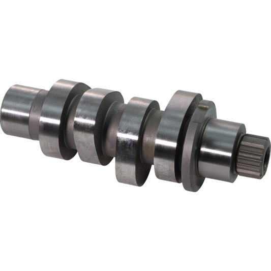 ANDREWS CAMS M464 17-19 MILW 8 217464