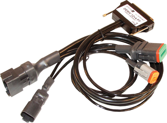 79cc-572a91155cd9b.jpg