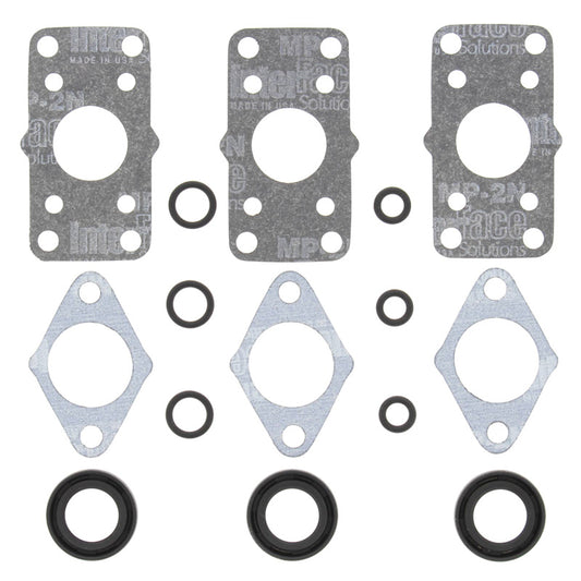 VERTEX POWER VALVE GASKET KIT 719118