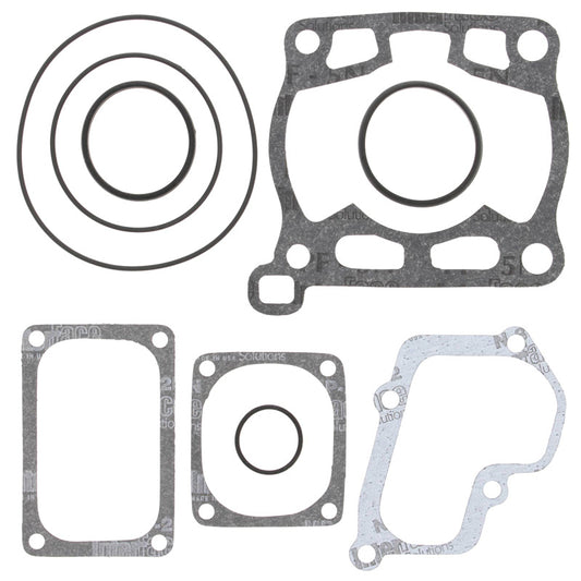 VERTEX TOP END GASKET KIT 810547