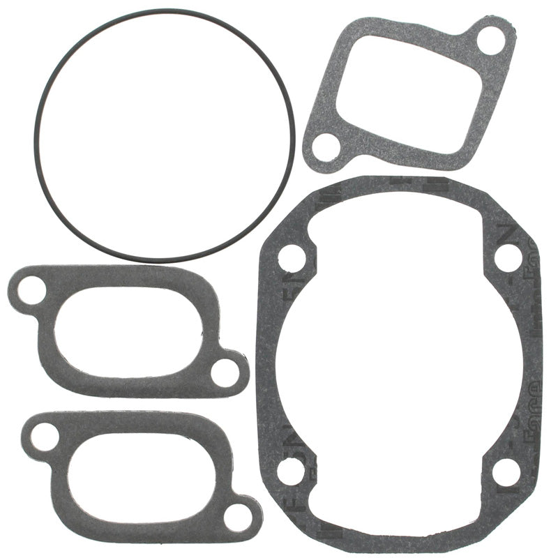 VERTEX TOP END GASKET KIT 710195