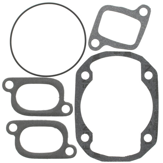 VERTEX TOP END GASKET KIT 710195