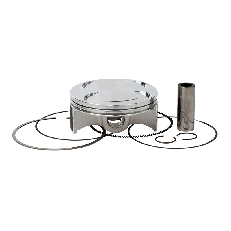 VERTEX FORGED REPLICA PISTON KIT 23242A