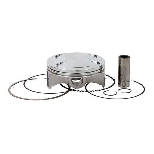 VERTEX FORGED REPLICA PISTON KIT 23242A