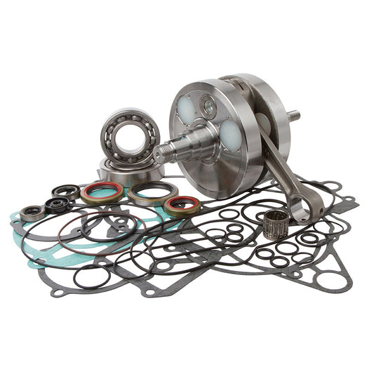 HOT RODS BOTTOM END ENGINE REBUILD KIT CBK0066