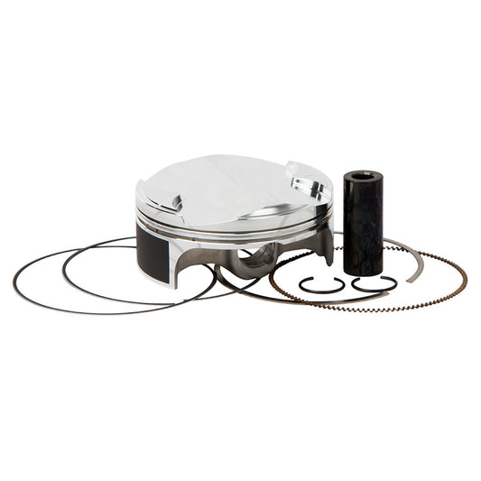 VERTEX FORGED BIG BORE PISTON KIT 23274B