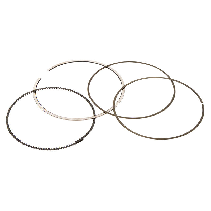 VERTEX REPLACEMENT RINGS (KTM) 5,9021E+11