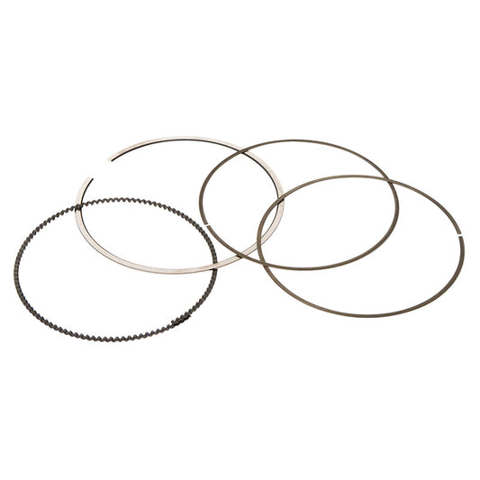 VERTEX REPLACEMENT RINGS (KTM) 5,9021E+11