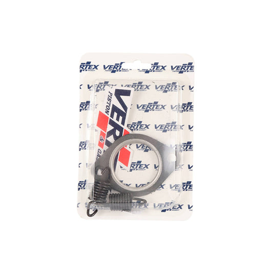VERTEX EXHAUST GASKET KIT 723109