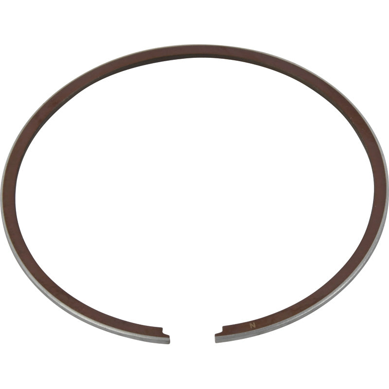 VERTEX REPLACEMENT RINGS 53010004450