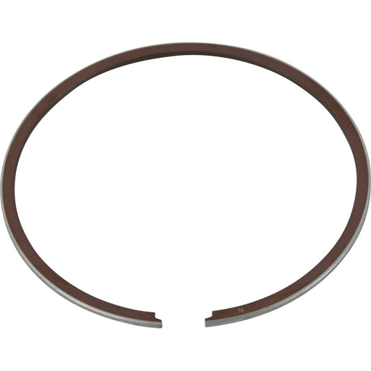 VERTEX REPLACEMENT RINGS 53010004450