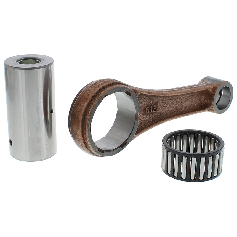 HOT RODS CONNECTING ROD KIT 8614