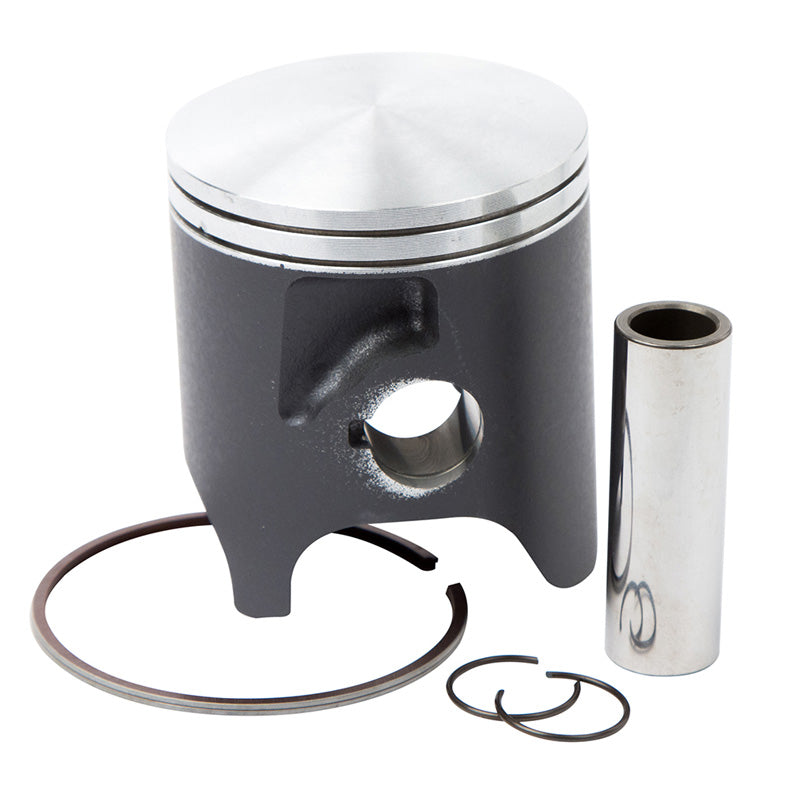 VERTEX CAST REPLICA PISTON KIT 22153B