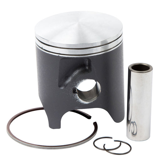 VERTEX CAST REPLICA PISTON KIT 22153B