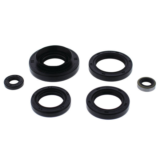 VERTEX OIL SEAL KIT 822366