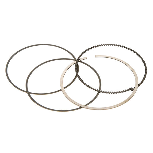 VERTEX REPLACEMENT RINGS (HONDA) 5,90284E+11