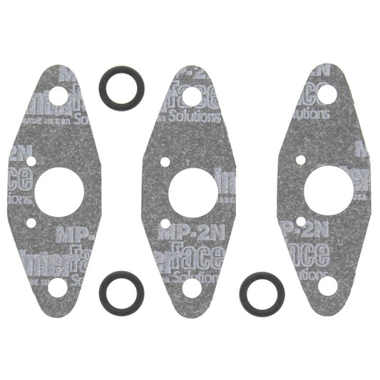 VERTEX POWER VALVE GASKET KIT 719112