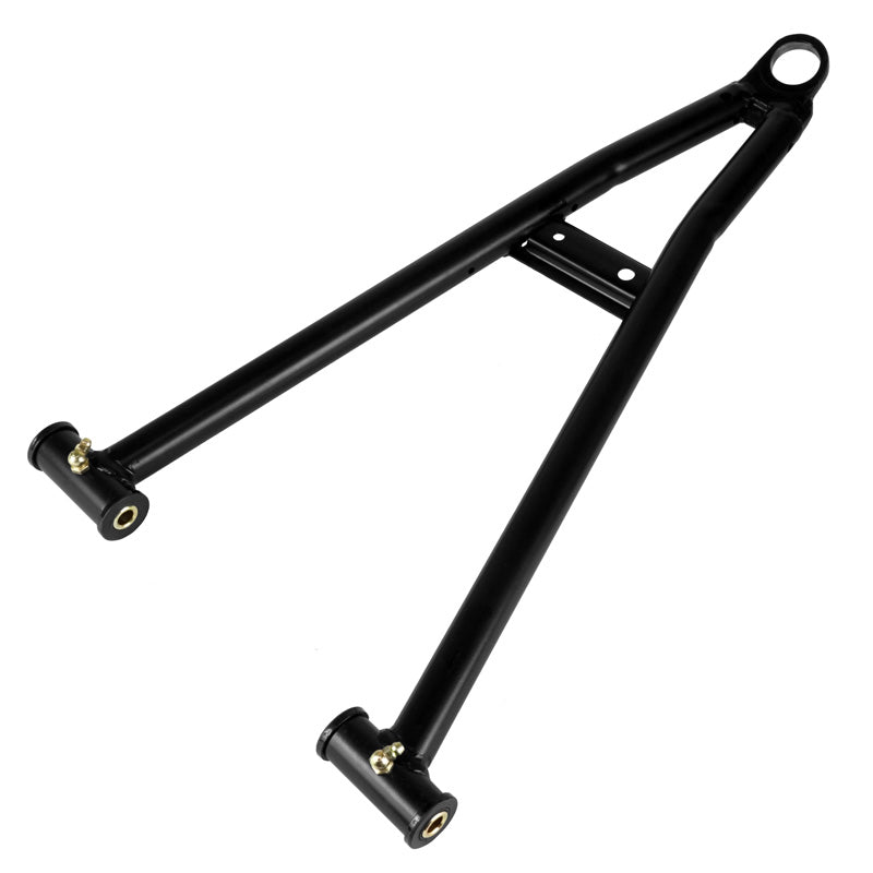 ITL A-ARM LOWER LEFT POLARIS 18101155