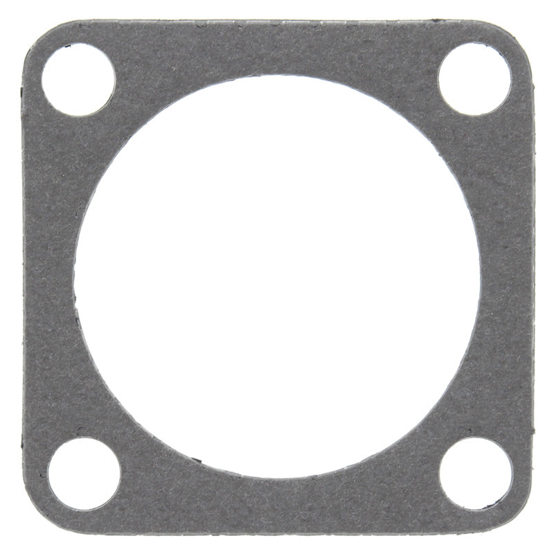 VERTEX EXHAUST GASKET KIT 718211