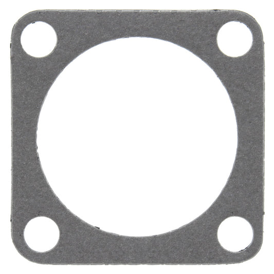 VERTEX EXHAUST GASKET KIT 718211