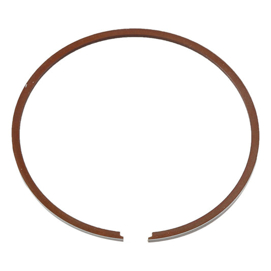 VERTEX REPLACEMENT RINGS 53010005250