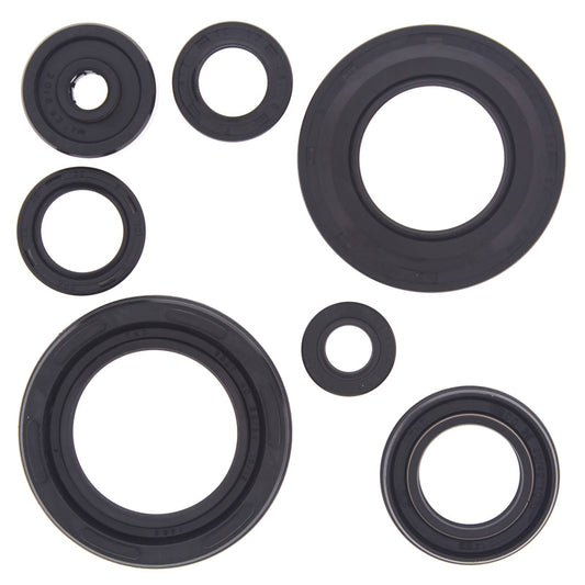 VERTEX OIL SEAL KIT 822154