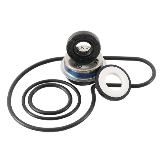 HOT RODS WATER PUMP REBUILD KIT WPK0054