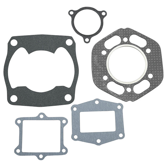 VERTEX TOP END GASKET KIT 810250