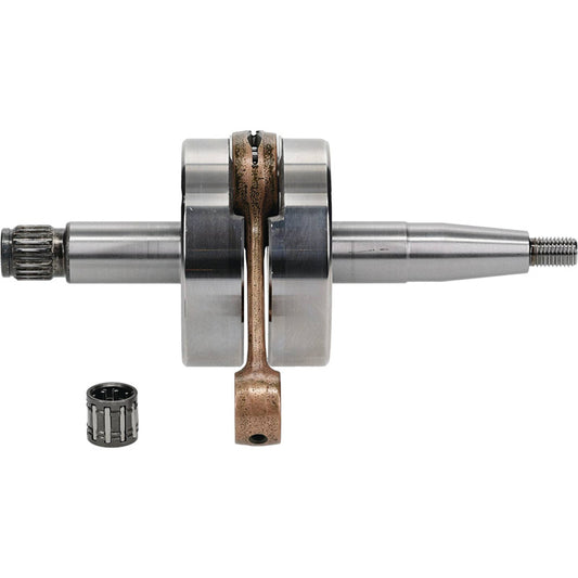 HOT RODS CRANKSHAFT 4014