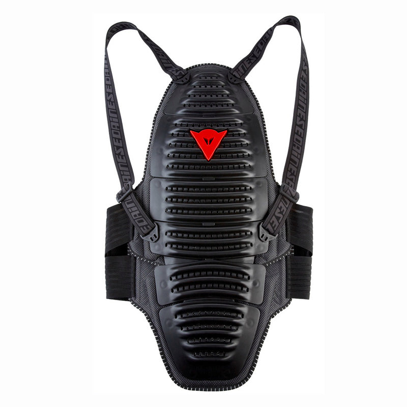 DAINESE WAVE 1S D1 AIR BLACK 1876099-001-L