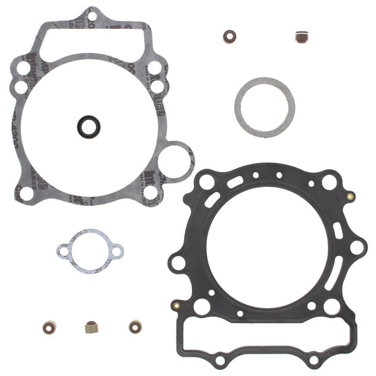 VERTEX TOP END GASKET KIT 810675