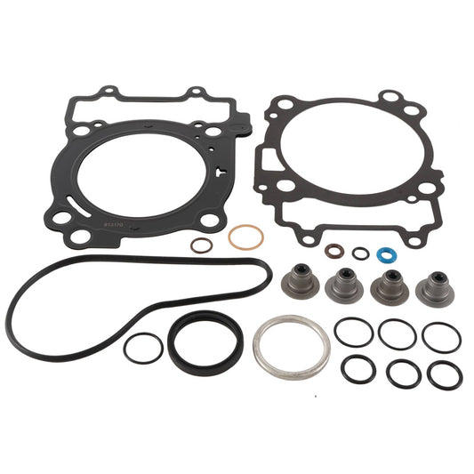 VERTEX COMPLETE GASKET KIT 808995