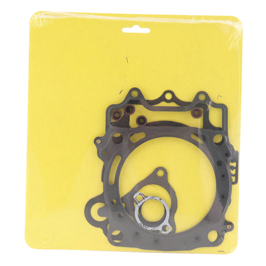 VERTEX TOP END GASKET KIT 810994