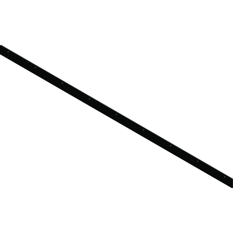 KFI X60" SNO-DEVIL WEAR BAR 105609-R