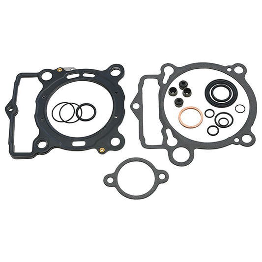 VERTEX TOP END GASKET KIT 810372