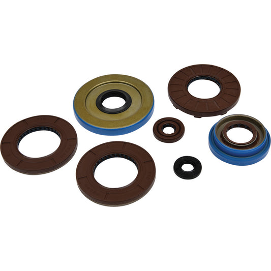 VERTEX OIL SEAL KIT 822375