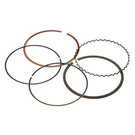 VERTEX REPLACEMENT RINGS (POLARIS) 5,90382E+11