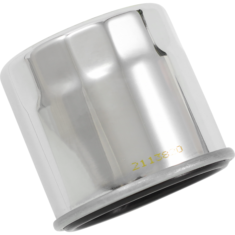 HIFLOFILTRO HIFLOFILTRO OIL FILTER HF138C