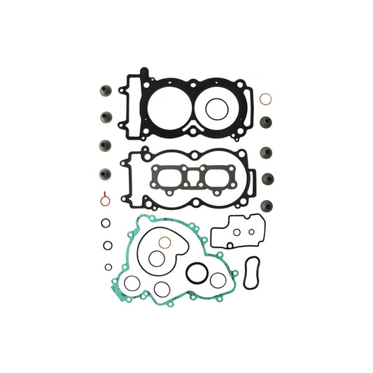 VERTEX COMPLETE GASKET KIT WITHOUT SEALS 808969