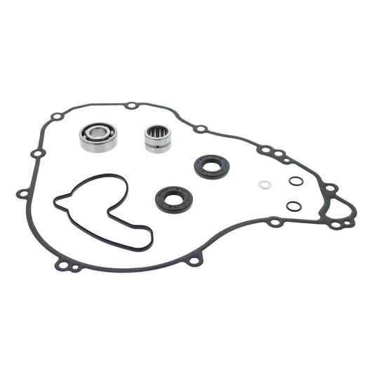 VERTEX WATER PUMP REBUILD KIT 821372