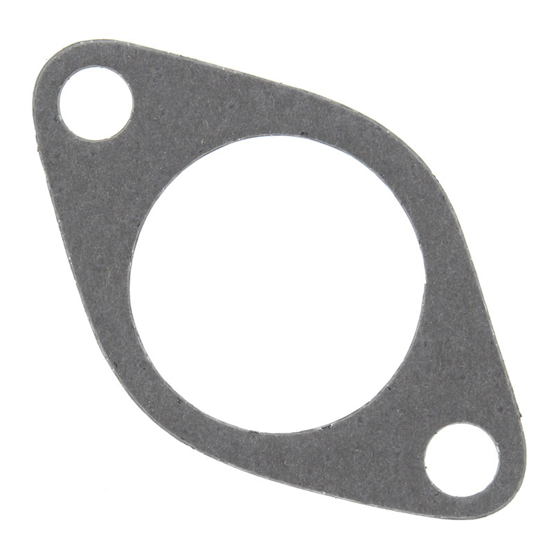 VERTEX EXHAUST GASKET KIT 718057