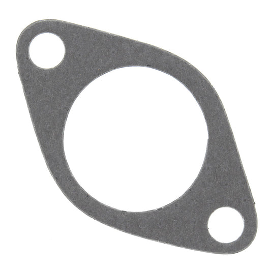 VERTEX EXHAUST GASKET KIT 718057