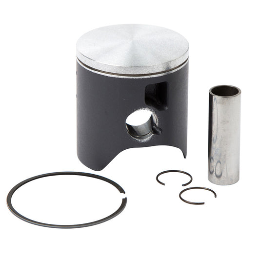 VERTEX CAST REPLICA PISTON KIT 22216B